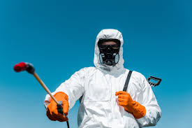  Firebaugh, CA Pest Control Pros